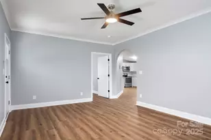 79 May St, Gastonia, NC 28052 - Photo 6