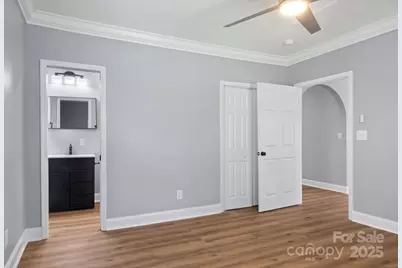 79 May Street, Gastonia, NC 28052 - Photo 24
