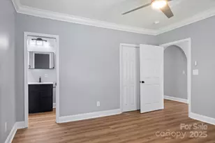 79 May St, Gastonia, NC 28052 - Photo 24