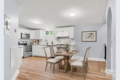 79 May Street, Gastonia, NC 28052 - Photo 8