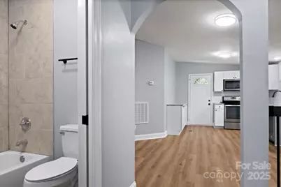 79 May Street, Gastonia, NC 28052 - Photo 20