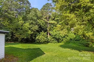 79 May St, Gastonia, NC 28052 - Photo 32