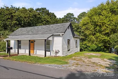 79 May Street, Gastonia, NC 28052 - Photo 2