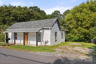 79 May St, Gastonia, NC 28052 - Photo 2