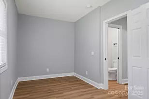 79 May St, Gastonia, NC 28052 - Photo 18