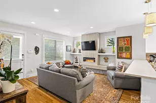 40 Overlook Rd, Asheville, NC 28803 - Photo 4