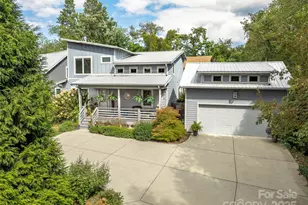 40 Overlook Rd, Asheville, NC 28803 - Photo 18