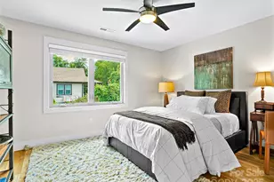 40 Overlook Rd, Asheville, NC 28803 - Photo 10