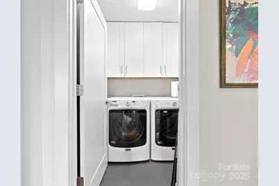 40 Overlook Road, Asheville, NC 28803 - Photo 12