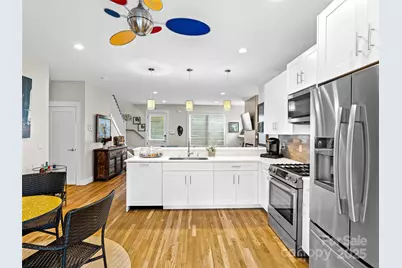 40 Overlook Road, Asheville, NC 28803 - Photo 6