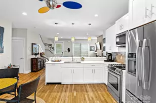 40 Overlook Rd, Asheville, NC 28803 - Photo 6