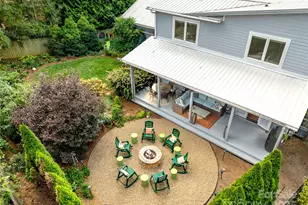 40 Overlook Rd, Asheville, NC 28803 - Photo 2