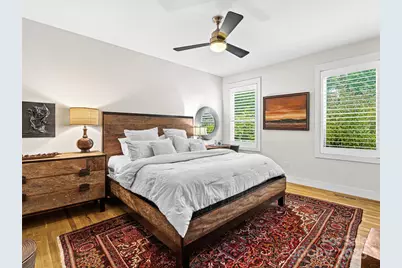 40 Overlook Road, Asheville, NC 28803 - Photo 8