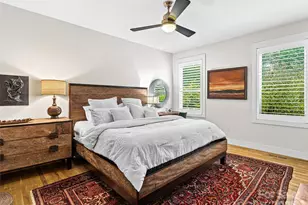 40 Overlook Rd, Asheville, NC 28803 - Photo 8