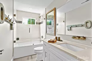 40 Overlook Rd, Asheville, NC 28803 - Photo 16