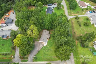 89 Brookwood Drive, Marion, NC 28752 - Photo 36