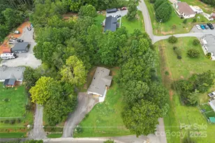 89 Brookwood Dr, Marion, NC 28752 - Photo 36