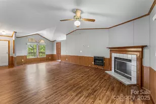 89 Brookwood Dr, Marion, NC 28752 - Photo 10