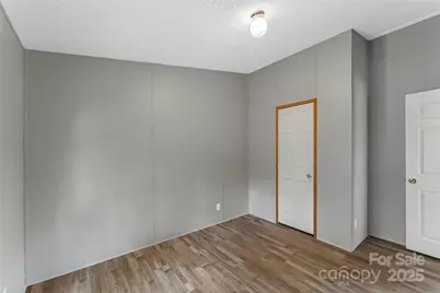 89 Brookwood Drive, Marion, NC 28752 - Photo 30