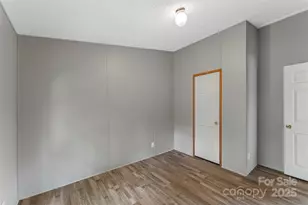 89 Brookwood Dr, Marion, NC 28752 - Photo 30