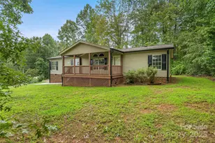89 Brookwood Dr, Marion, NC 28752 - Photo 2