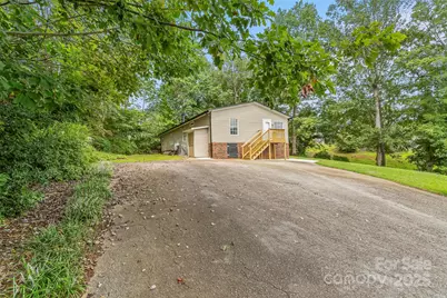 89 Brookwood Drive, Marion, NC 28752 - Photo 32