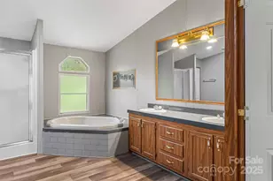 89 Brookwood Dr, Marion, NC 28752 - Photo 22