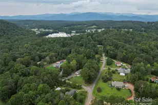 89 Brookwood Dr, Marion, NC 28752 - Photo 38