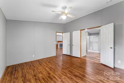 89 Brookwood Drive, Marion, NC 28752 - Photo 20