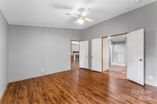 89 Brookwood Dr, Marion, NC 28752 - Photo 20