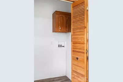 89 Brookwood Drive, Marion, NC 28752 - Photo 18