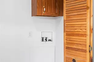 89 Brookwood Dr, Marion, NC 28752 - Photo 18