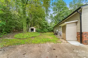 89 Brookwood Dr, Marion, NC 28752 - Photo 34