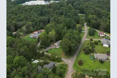 89 Brookwood Drive, Marion, NC 28752 - Photo 40