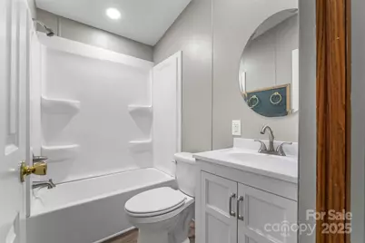 89 Brookwood Drive, Marion, NC 28752 - Photo 28