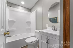 89 Brookwood Dr, Marion, NC 28752 - Photo 28