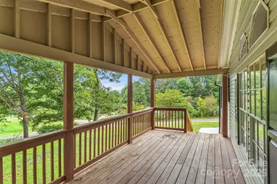 89 Brookwood Drive, Marion, NC 28752 - Photo 6