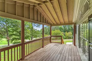 89 Brookwood Dr, Marion, NC 28752 - Photo 6