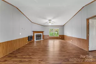 89 Brookwood Dr, Marion, NC 28752 - Photo 12