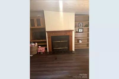 1674 Froebe Drive, Lancaster, SC 29720 - Photo 4