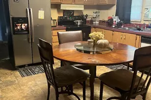 1674 Froebe Dr, Lancaster, SC 29720 - Photo 1