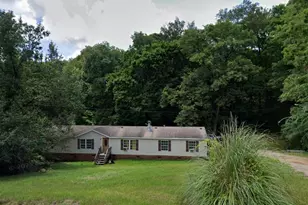 1674 Froebe Dr, Lancaster, SC 29720 - Photo 2