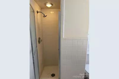 202 N Ingram Street, Kershaw, SC 29067 - Photo 20