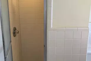 202 N Ingram St, Kershaw, SC 29067 - Photo 20