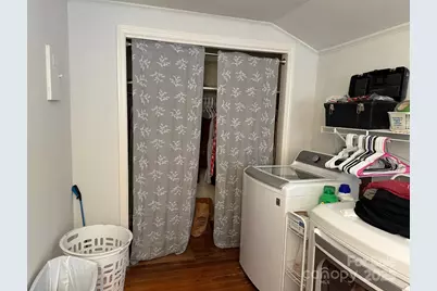 202 N Ingram Street, Kershaw, SC 29067 - Photo 16