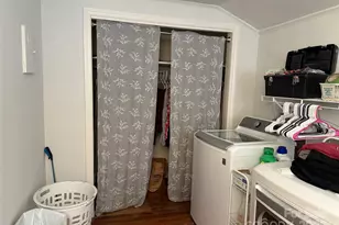 202 N Ingram St, Kershaw, SC 29067 - Photo 16