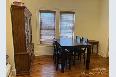 202 N Ingram Street, Kershaw, SC 29067 - Photo 12