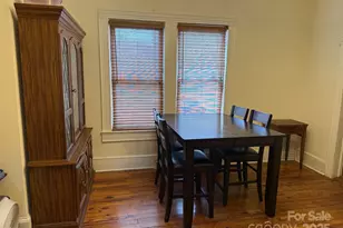 202 N Ingram St, Kershaw, SC 29067 - Photo 12