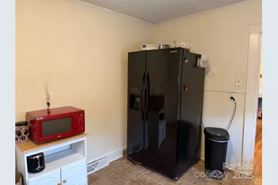 202 N Ingram Street, Kershaw, SC 29067 - Photo 14