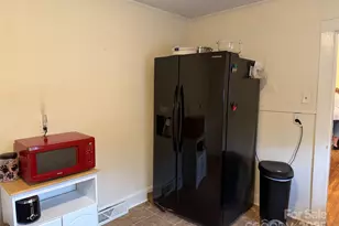 202 N Ingram St, Kershaw, SC 29067 - Photo 14